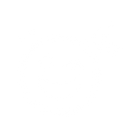 Así Scents fun circle icon