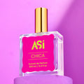Así Chica – eau de parfum by Así Scents