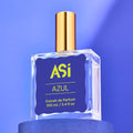 Así Azul – eau de parfum by Así Scents
