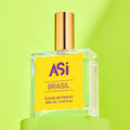 Así Brasíl – eau de parfum by Así Scents