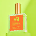 Así Hombre – eau de parfum by Así Scents