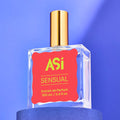Así Sensual