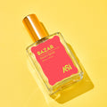 Así Bazar – room spray by Así Scents