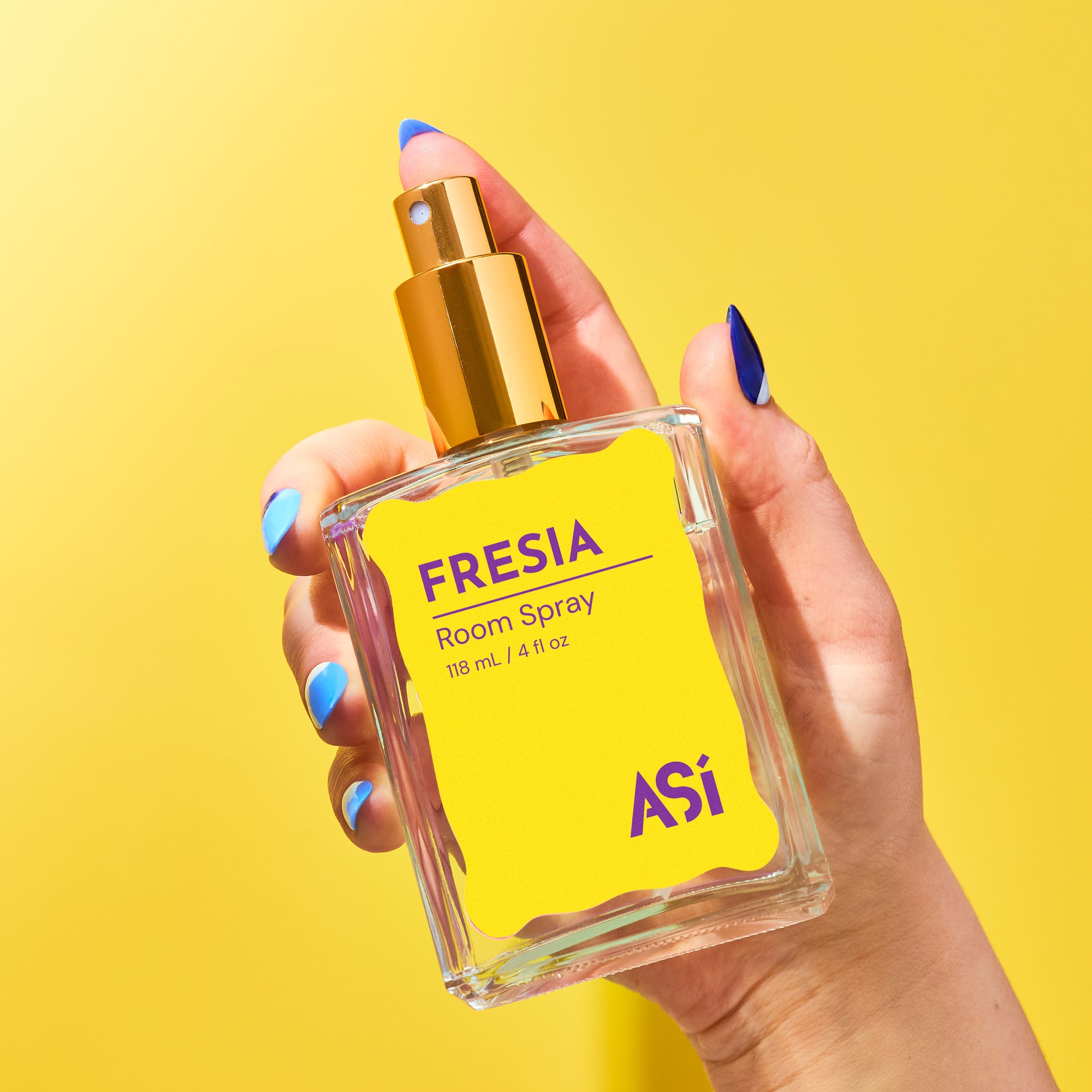Así Fresia (3 of 5)