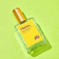 Así Fresia (1 of 5)