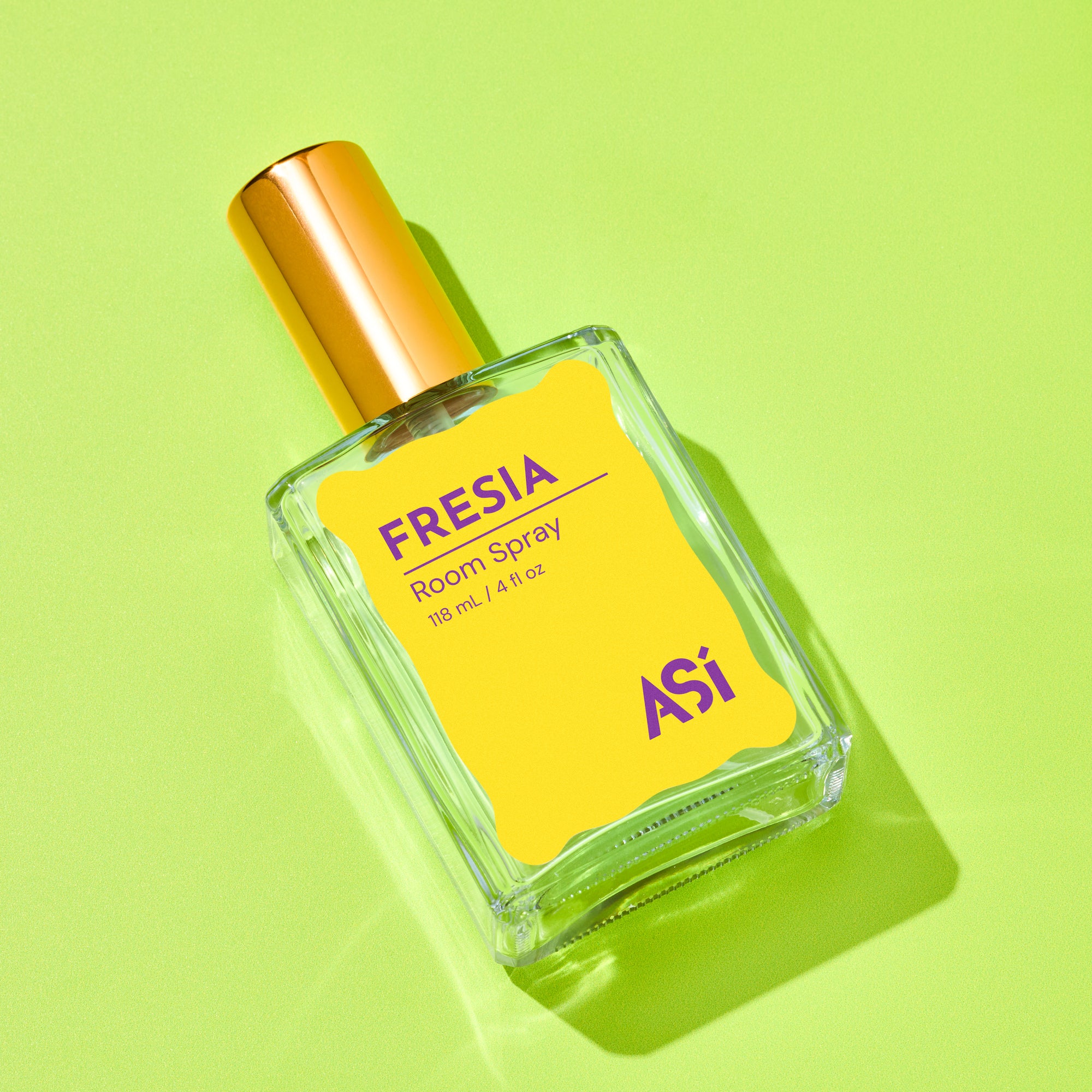 Así Fresia (1 of 5)
