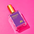 Así Figalia – room spray by Así Scents