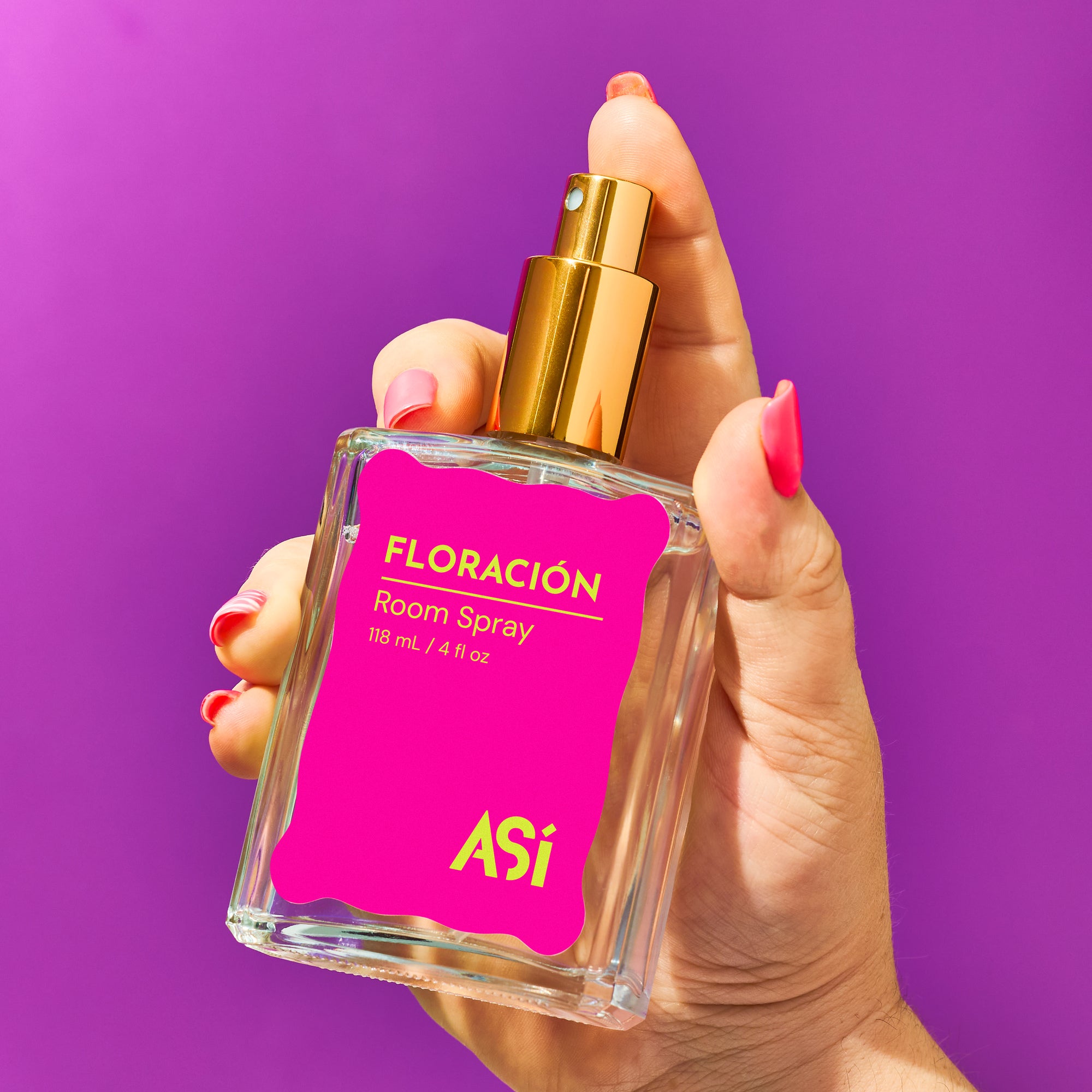 Así Floración (3 of 5)