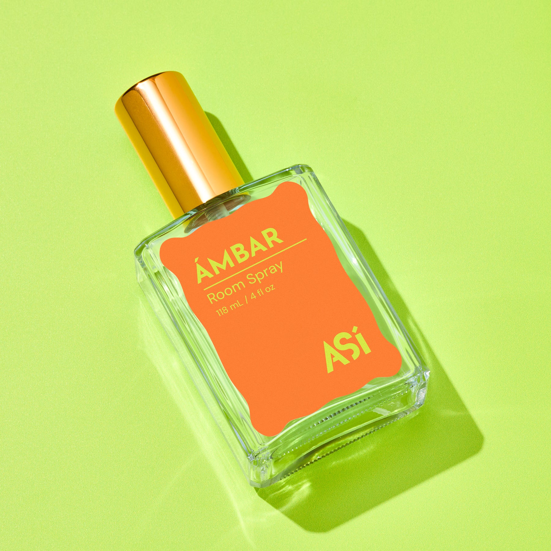 Así Ambar