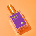 Así Bayas – room spray by Así Scents