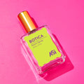 Así Botica – room spray by Así Scents