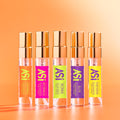 Anything-Goes Set – Así Scents fragrance gift set