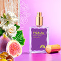 Así Figalia Muestra