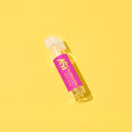 Así Floración Sample