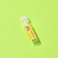 Así Fresia Sample