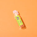 Así Isla Sample