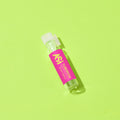 Así Tuberosa Sample
