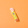 Así Vibrante Sample