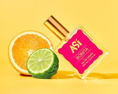 Así Fragrances | Bold, Affordable Perfume & Home Scents for Every Vibe screenshot 2