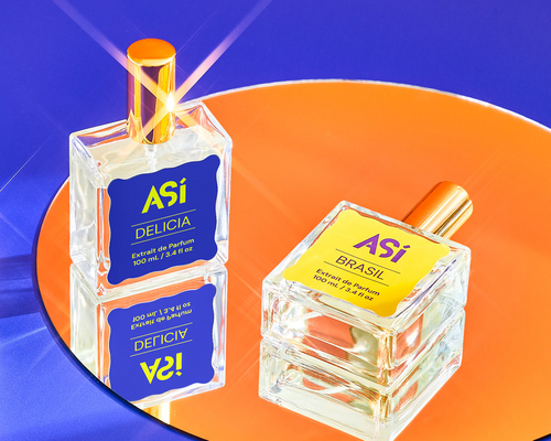 Así Fragrances | Bold, Affordable Perfume & Home Scents for Every Vibe screenshot 3