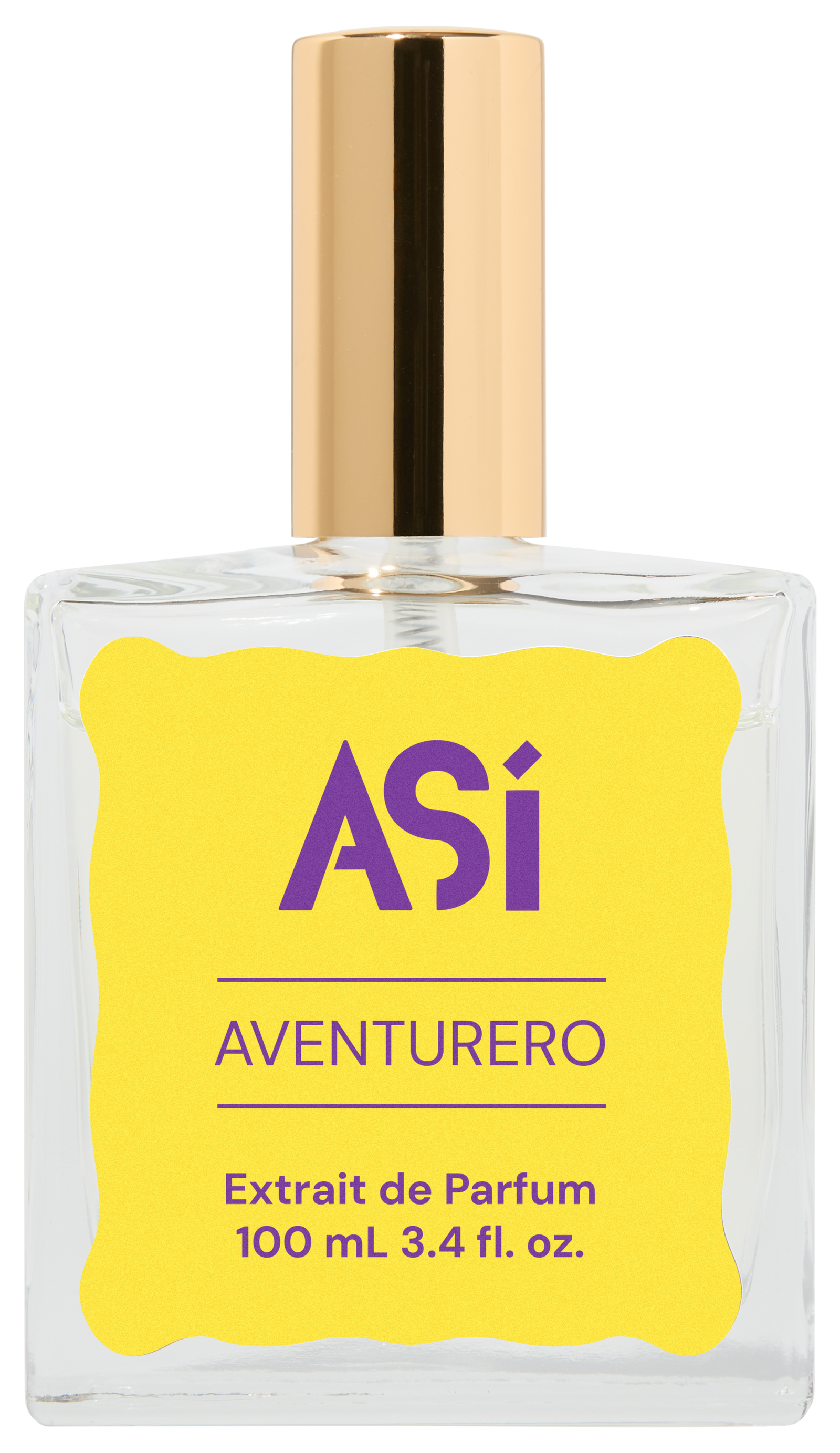 AVENTURERO