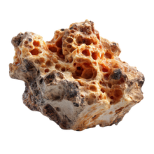 Ambergris