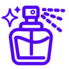 Iconic Scent Energy – Así Scents brand value icon