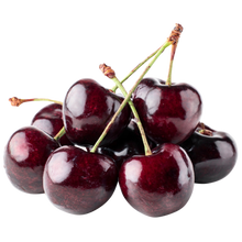 Black Cherry
