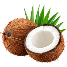 Coconut