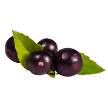 Acai