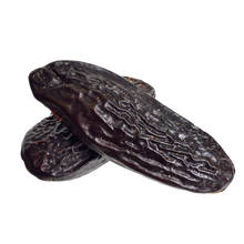 Tonka Bean