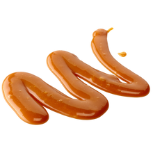 Caramel