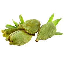 Cardamom