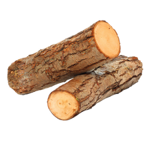 Cedarwood