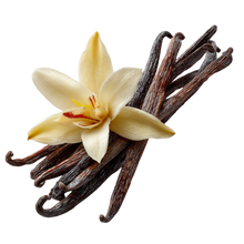 Vanilla