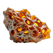 Ambergris