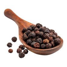 Pepper