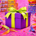 Así Virtual Gift Card – Así Scents