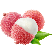 Lychee