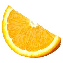 Mandarin