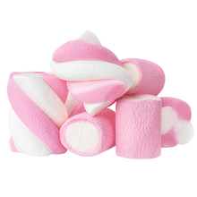 Marshmallow