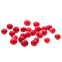 Pink Pepper