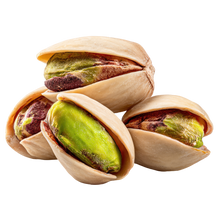 Pistachio
