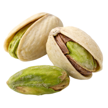 Pistachio