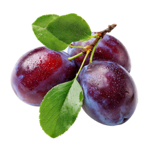 Plum