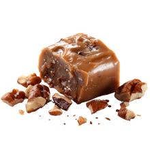 Praline