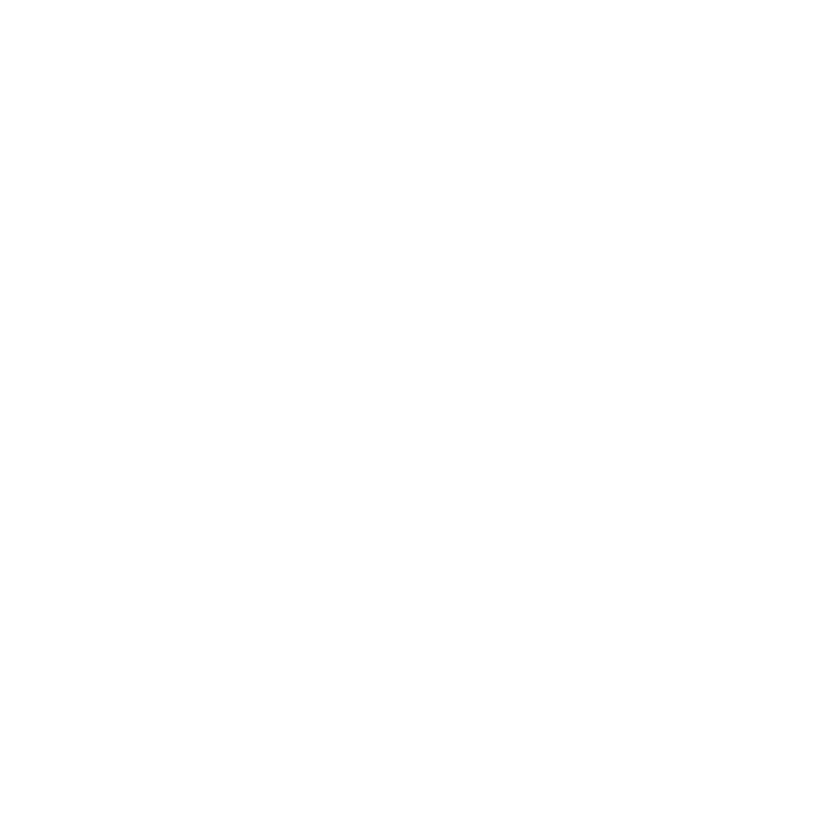 Present – gift illustration