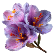 Saffron