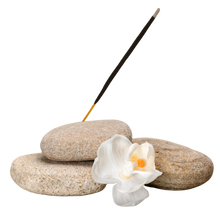 Incense