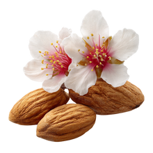 Almond
